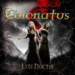 Coronatus : Lux Noctis